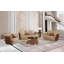 Glamour Loveseat-1870257990