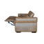 Matteo Reclining Loveseat-225510637