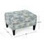 OTTOMAN DE RANGEMENT