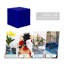 Bougie colonne-2070702627-2070702636-2070702684