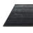 Tigridie Indoor Rug-1465981352