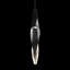 Kindjal 1 - Light LED Pendant-70593611-70593612