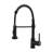 URENTO Kitchen Faucet-88991065