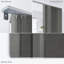 Store vertical Sharmaine