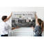 Mulane Cork Corkboard / Bulletin Board