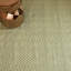 Tapis tissé à la main Diamond-111893035