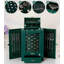 Beniamina Accessory Box +-984926789