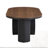 47.24" Coffee Table With Storage Drawer-1576661411