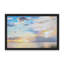A New Dawn Print by Stefanie Bales-1862331217-1862331229-1862331231