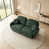 Green+2seat