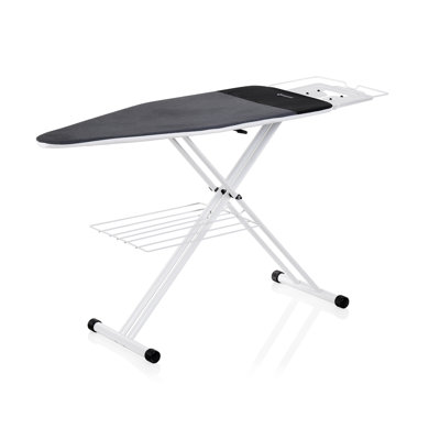 Reliable VeraFoam Cover Freestanding 220IB Ironing Board