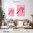 Leisha Pink Substance-108596477