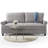 Amittai Upholstered 77.9'' Sofa-533444908