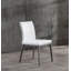 Chaise d'appoint rembourrée Jakiylah-104650370-103146292