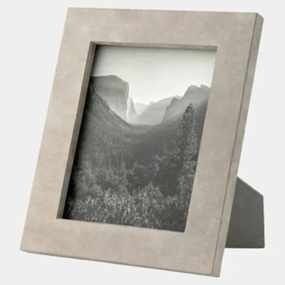 Posh Mirror