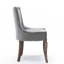De 2 chaises de salle à manger Ultra Side-1283051584