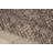 Lechlade Wool Abstract Indoor Rug-597305915