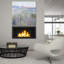 "Paysage Treize" par Jane Schmidt-1152688213