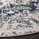 Leyva Cream/Navy Area Rug
