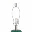 Lampe-1316311510