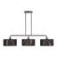 Lustre linéaire extra large Yount-1099843090-1099843103