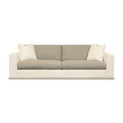 Orion Sofa