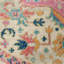 Verda Oriental Indoor Rug-887517707