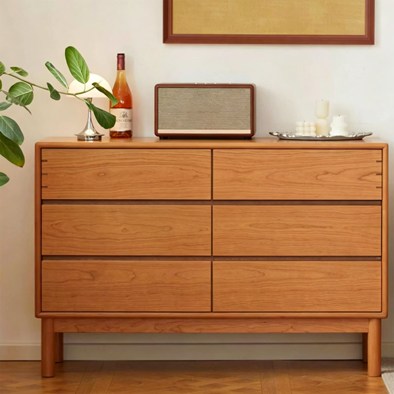 Table de buffet Nordic