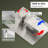 Shower System-98569854