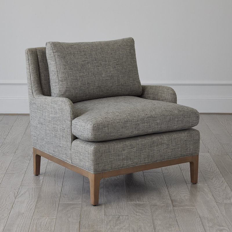 Laguna Armchair