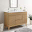 Meuble-lavabo simple 48 po Render-579733560