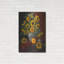 «Sunny Elegance» par Christopher Pierce-898443257