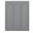 Practical Murphy Bed With Built-In Shelving Units-114463727