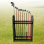 Revonda 18 Hole Golf Clubs Rack Sports Rack