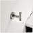 Bathroom Hardware Set-101463545