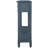 Deyja Wood Console Table with Storage Drawers and Shelf for Entryway and Living Room-1878827727