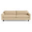 Hunter No Welt 100 Sofa-151893452-151893554