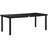 Rectangular 8 - Person 190Cm L Outdoor Table