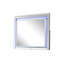 Ensemble de chambre à coucher 4 pièces Limann-110098701-105506672