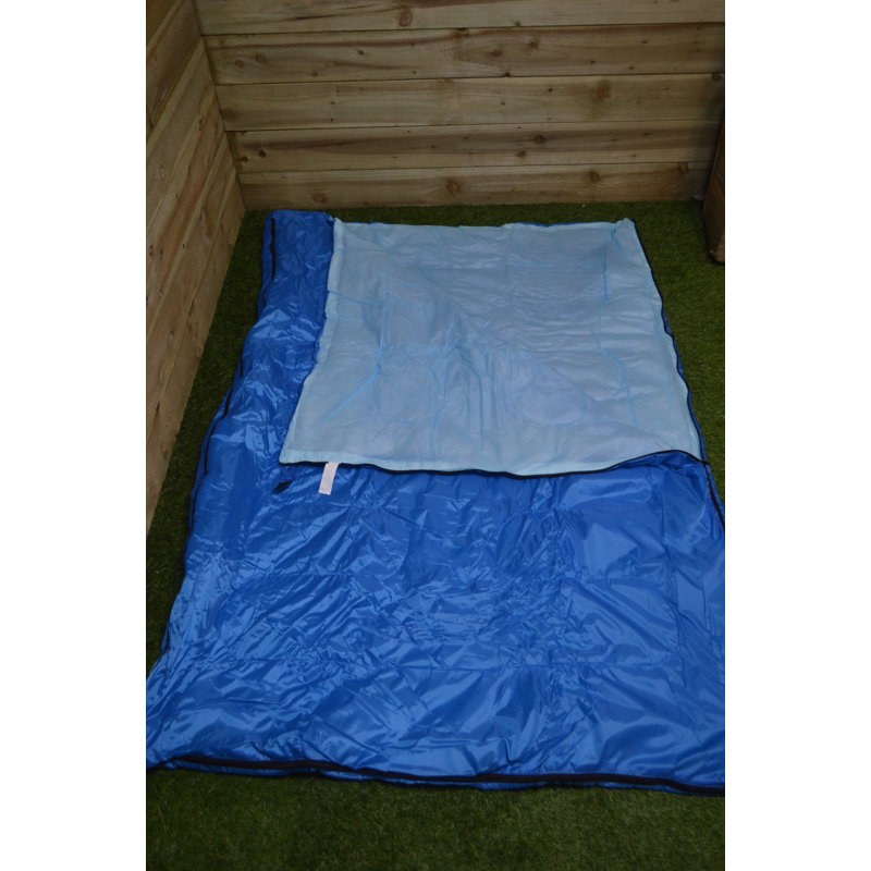 Charleah 2 Person Tent