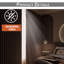 Rideau occultant et matelassé 1 panneau-1534540209-1510876584
