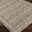 Arda Moroccan Fringed Rug-2044448500-2044448501