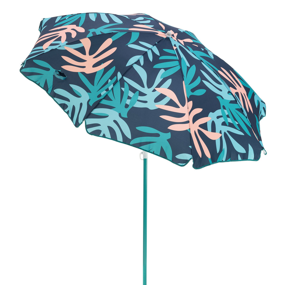 32'' Beach Umbrella Slumbertrek