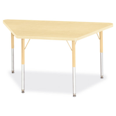 Tables d'activité Berles®
