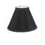 Empire Lamp Shade