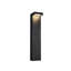 Evans LED Bollard Light-773502293
