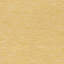 Tapis safran Revell-156654152