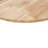 Merri Solid Wood Table Top-1236031002