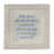 Beige/Blue selected