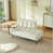 Beige sélectionné